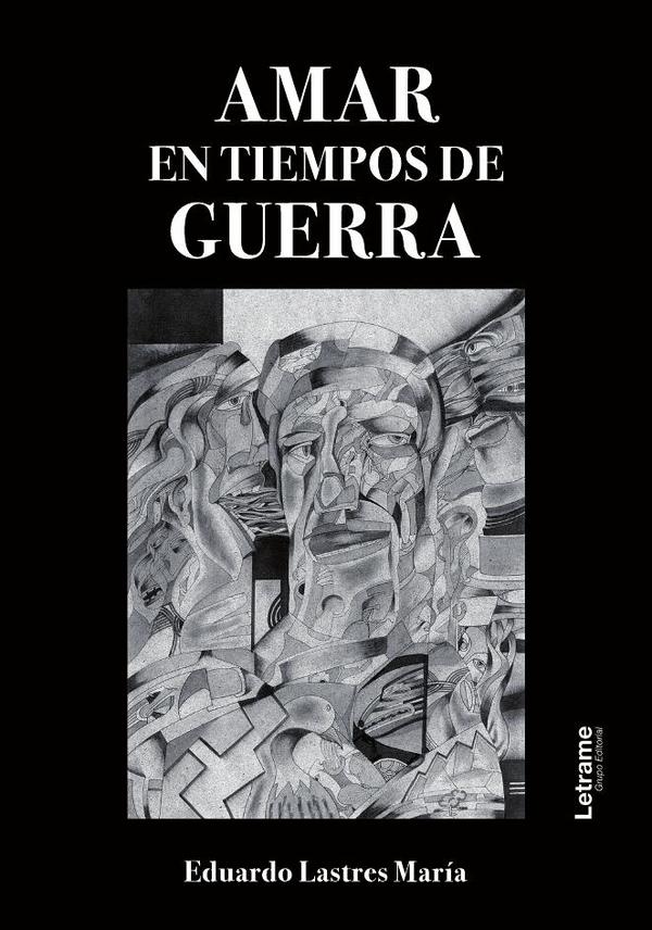 990020_IMAGEN_TAPA_G_001