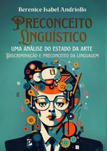 1012453_IMAGEN_TAPA_G_001
