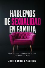 1019728_IMAGEN_TAPA_G_001