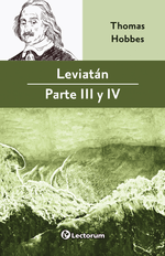 9786074578812