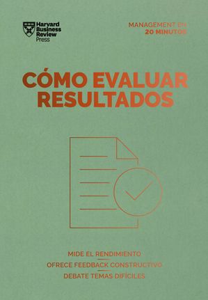 4698846