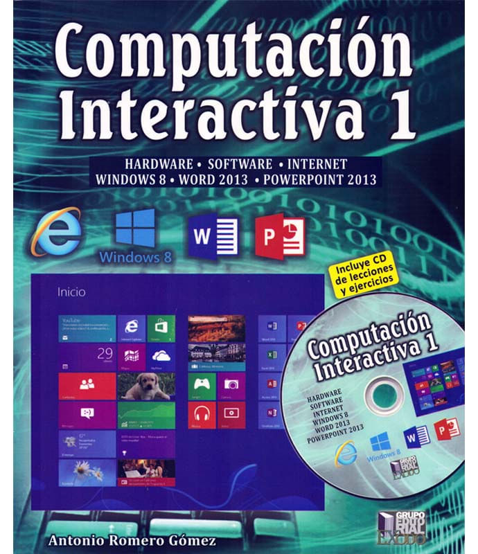 9786079443191