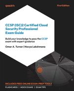 a09e8c49-ceea-4f61-bd7e-db969c966188