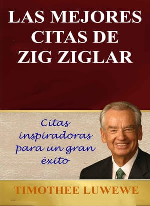 42bb25bc-27f2-4562-bbb5-efaa36700899