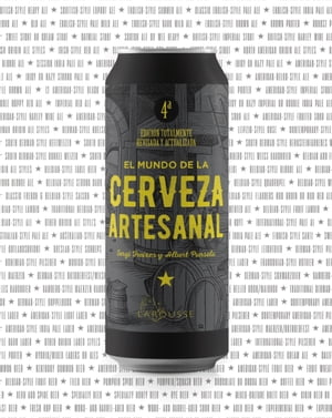 42bb25bc-27f2-4562-bbb5-efaa36700899