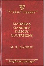 9788182526037