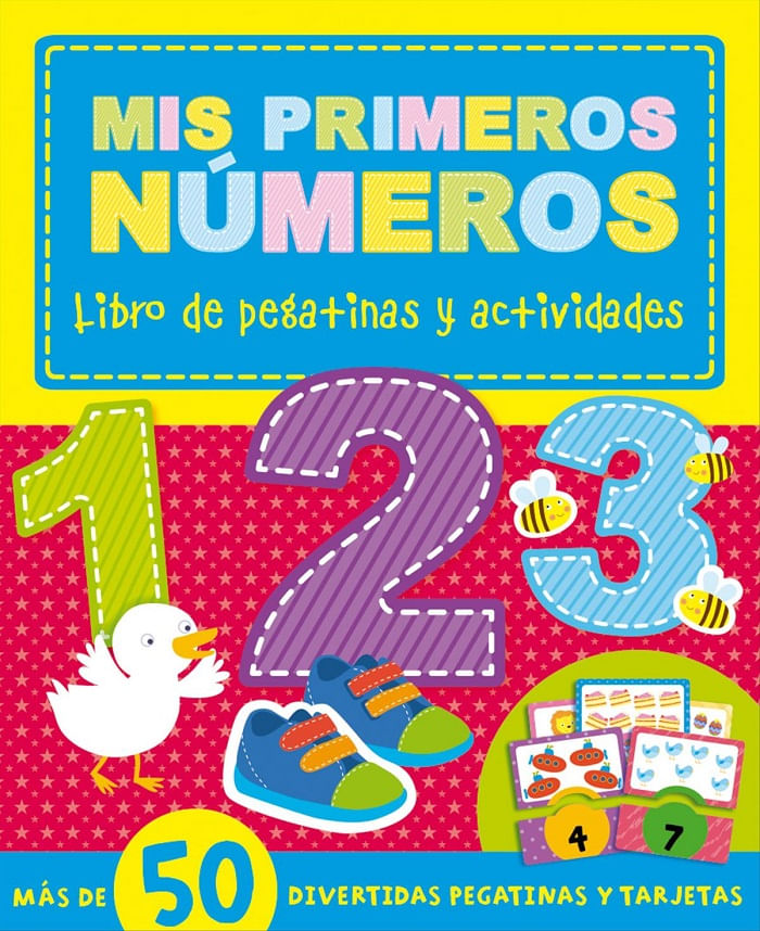 9788491200284