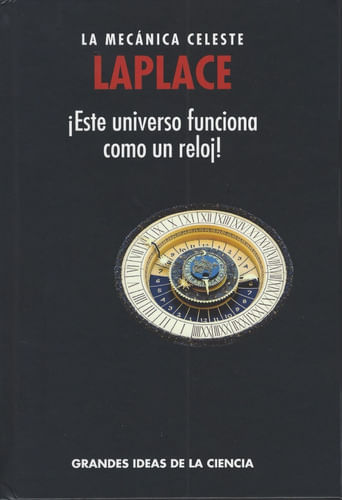 9788447394166