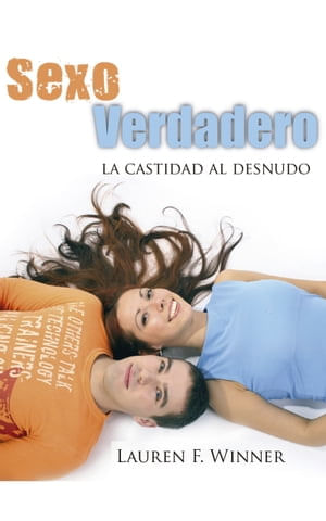 42bb25bc-27f2-4562-bbb5-efaa36700899