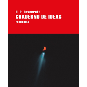 Cuaderno de ideas