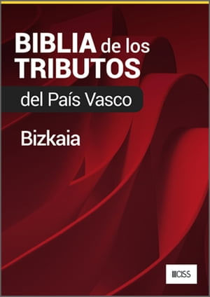 42bb25bc-27f2-4562-bbb5-efaa36700899