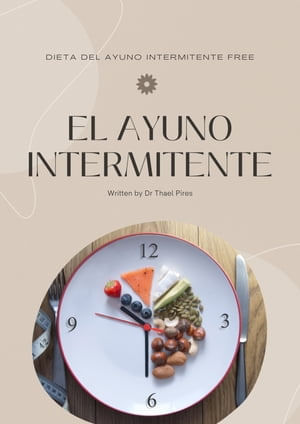 42bb25bc-27f2-4562-bbb5-efaa36700899