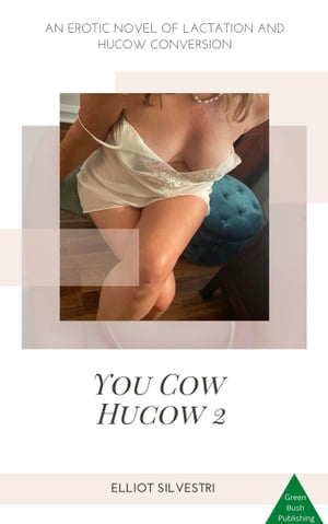 42bb25bc-27f2-4562-bbb5-efaa36700899