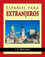 42bb25bc-27f2-4562-bbb5-efaa36700899
