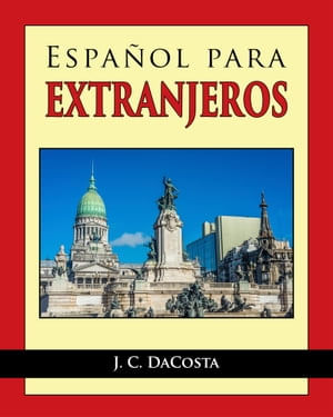 42bb25bc-27f2-4562-bbb5-efaa36700899