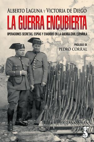 la-guerra-encubierta-librer-as-gandhi