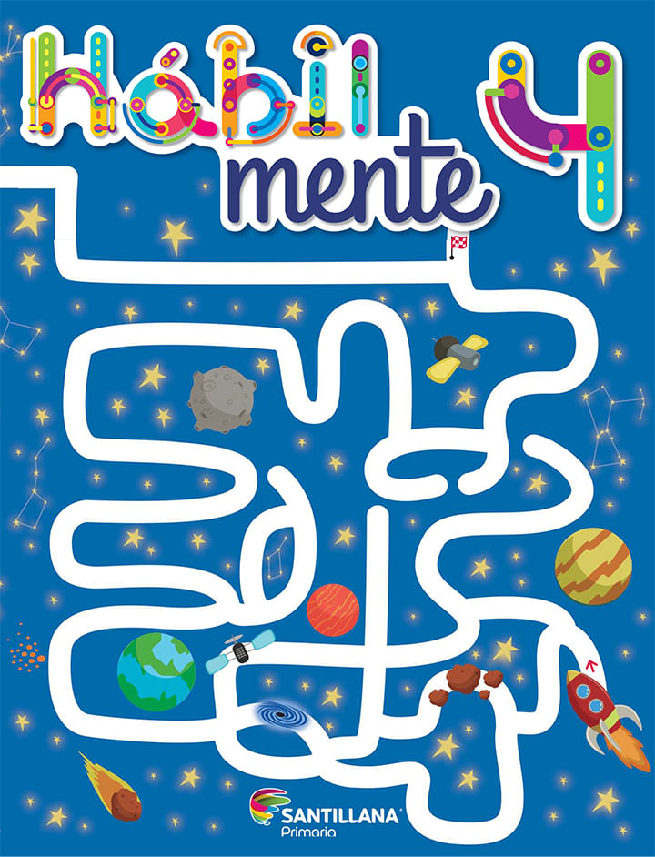 9786070140105