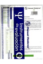 4489000104042