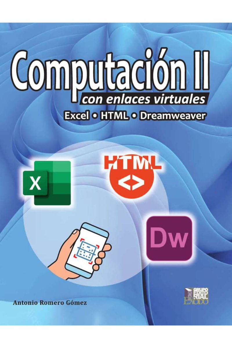 9786078742745