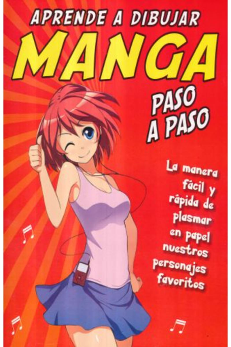 9786078473854