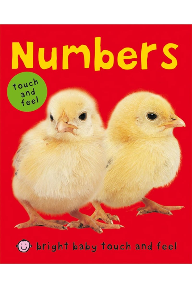 9780312504236