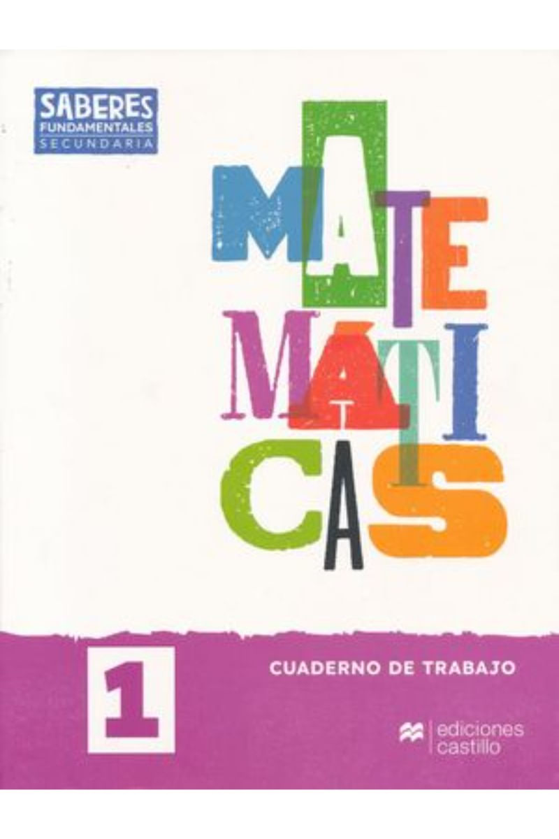 9786071016812
