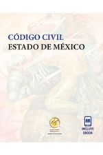 7503039066816
