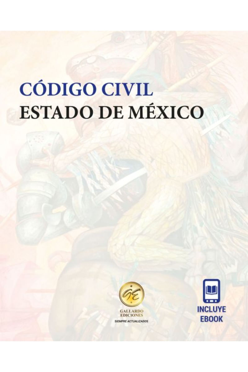 7503039066816