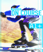 9786074932096