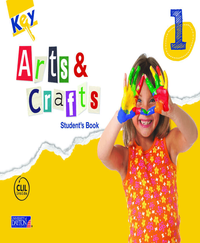 9786074931730