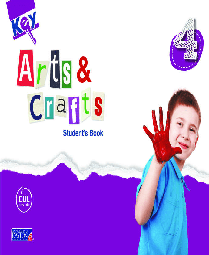 9786074931754
