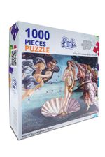 7502251740962