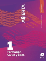 9786072450578