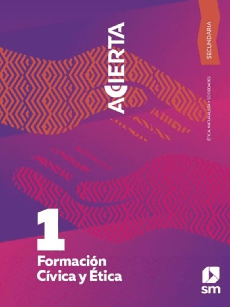 9786072450578