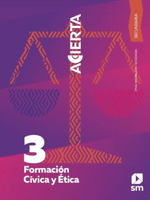 9786072450592