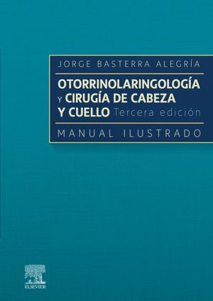 42e4284e-cde6-4489-99c2-162a808d5ee4