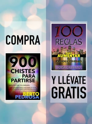 42e4284e-cde6-4489-99c2-162a808d5ee4
