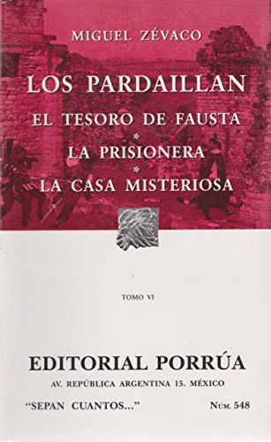 9789700758312