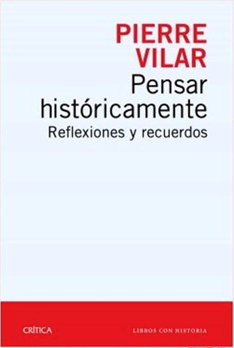 9788498928761