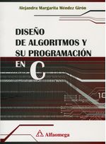 9786077076018