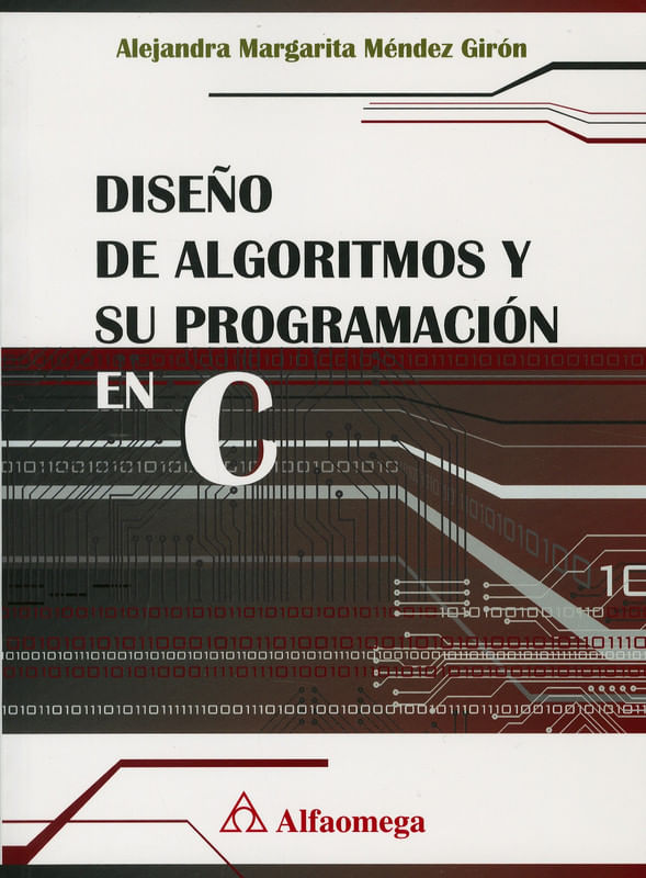 9786077076018