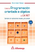 9786076226599