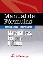 9786077854395