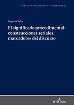 42e4284e-cde6-4489-99c2-162a808d5ee4