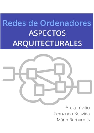 42e4284e-cde6-4489-99c2-162a808d5ee4