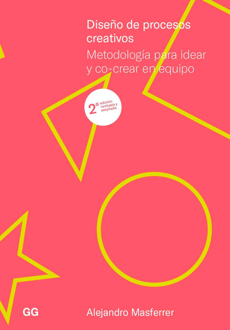 9788425235283
