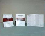 4489001401003