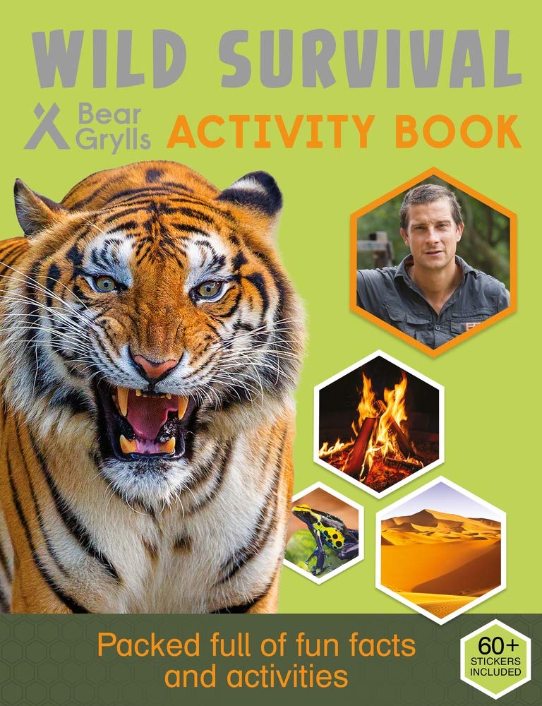 9781786960085