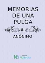42e4284e-cde6-4489-99c2-162a808d5ee4