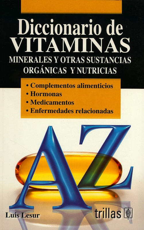9786071705334